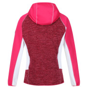 Sudadera de mujer Regatta Walbury