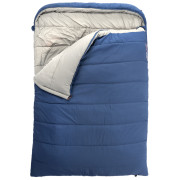 Saco de dormir Vango Polaris Kingsize