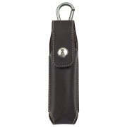Juego Opinel Juego de cuchillo nº 8 + estuche Alpine