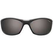 Gafas de sol Julbo Race 2.0 Polarized 3