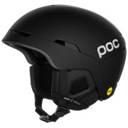 Casco de esquí POC Obex MIPS