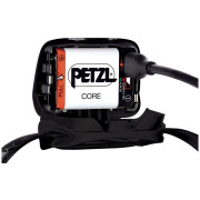 Linterna frontal Petzl Tactikka Core 450 lm