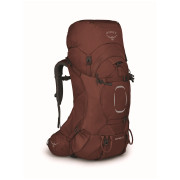 Mochila Osprey Aether 55