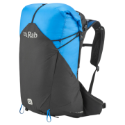 Mochila de senderismo Rab Syclon XP 40