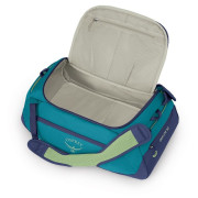 Bolsa de viaje Osprey Daylite Duffel 30
