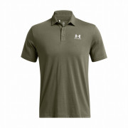 Camiseta de hombre Under Armour Icon Polo