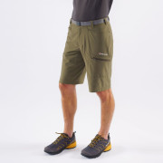 Pantalones cortos de hombre Montane Dyno Stretch Shorts