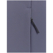 Chaqueta de hombre 4F Softshell Jacket M362