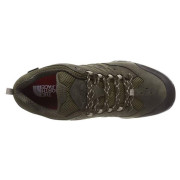 Calzado de hombre The North Face Hedgehog Hike II GTX