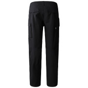 Pantalones de hombre The North Face Anticline Cargo Pant