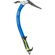 Piolet Climbing Technology North Couloir azul