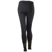 Pantalones de invierno para mujer Axon Nippon