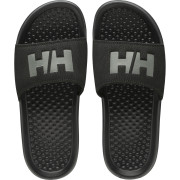 Pantuflas de mujer Helly Hansen W H/H Slide