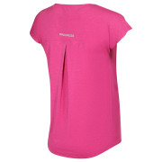 Camiseta de mujer Progress Technica
