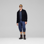 Sudadera de hombre Norrona femund warm3 Jacket