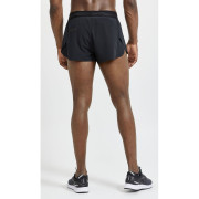 Pantalones cortos de hombre Craft Pro Hypervent Split