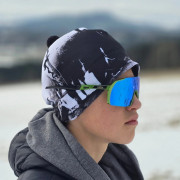 Gafas de sol Vidix Vision 240110 fullset