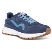 Calzado de hombre Regatta Marine Heritage