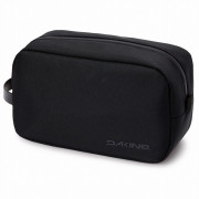 Neceser Dakine Travel Kit - Small negro black