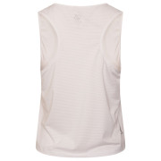 Camiseta sin mangas para mujer Dare 2b Meditate Crop Top