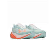 Calzado de mujer Under Armour W Velociti Distance