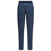 Pantalones de hombre La Sportiva Trail Guard Pants M