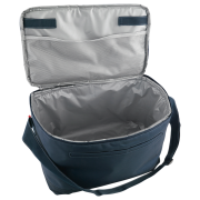 Bolsa refrigerante Outwell Petrel 20 L