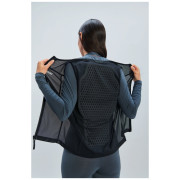 Espaldera de mujer POC W's VPD Air Vest