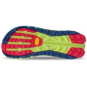 Zapatillas de carrera para mujer Altra W Olympus 6