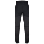 Pantalones de invierno para hombre Kilpi Nuuk-M