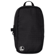 Funda protectora Leatherman Tool Pouch negro Black
