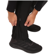 Pantalones de hombre Kilpi Nuuk-M