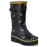 Botas de agua Regatta Womens Amelia