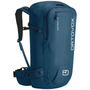 Mochila para esquí de travesía Ortovox Haute Route 38 S