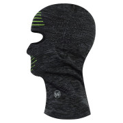 Pasamontañas Buff DryFlx+ Balaclava negro Black