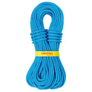 Cuerda de escalada Tendon Master 9,7 mm Tefix (60 m) STD turquesa Turqoise