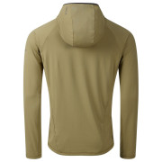 Chaqueta de hombre Dare 2b Mens Sprint City Hoodie