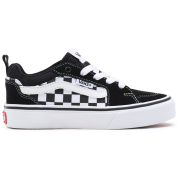 Calzado para niños Vans Yt Filmore