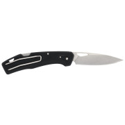 Navaja Gerber LST Folding