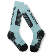 Calcetines para niños Dare 2b Kids Technical Ski Socks