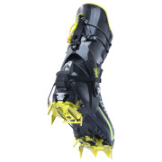 Crampones Dynafit Dna Crampon