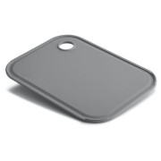 Tabla de cocina Hydro Flask Cut And Serve Platter