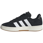 Calzado de hombre Adidas Grand Court Alpha 00S