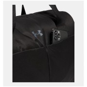 Bolsa de hombro Under Armour Studio Lite Duffle