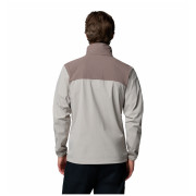 Sudadera de hombre Columbia Heather Canyon™ II Jacket