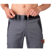 Pantalones de tres cuartos para hombre Rafiki Cliffbase