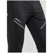 Pantalones de carrera para hombre Craft Adv Essence Wind Tights
