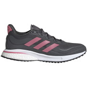 Calzado de mujer Adidas Supernova Cold.Rdy