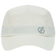 Gorra Dare 2b Endurance Multipanel Cap blanco Almond Milk
