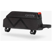 Alforja para cuadro Cyclite Top Tube Bag / 03